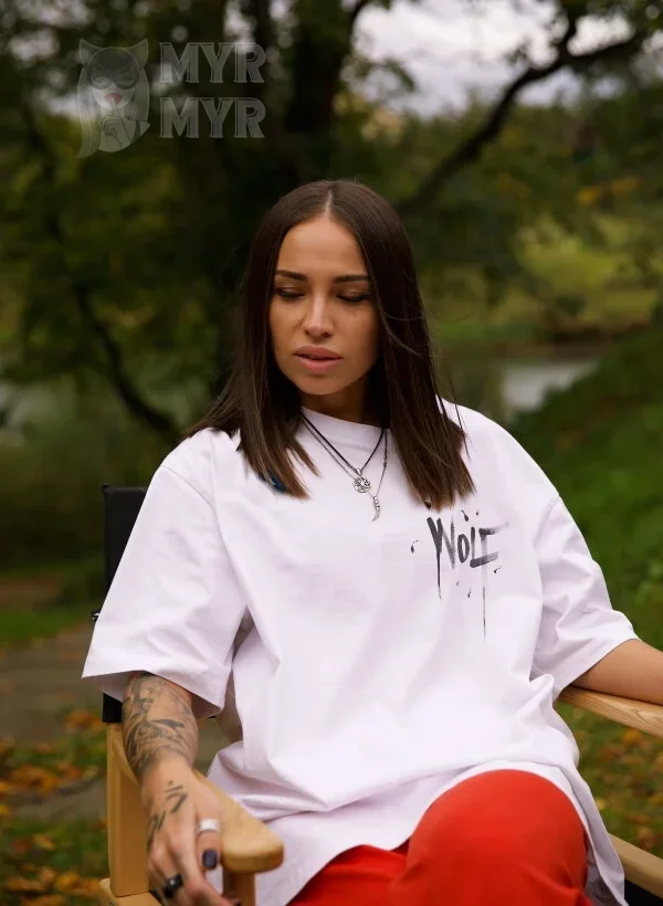 Александра, эротический массаж