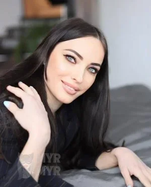 Алена, эротический массаж