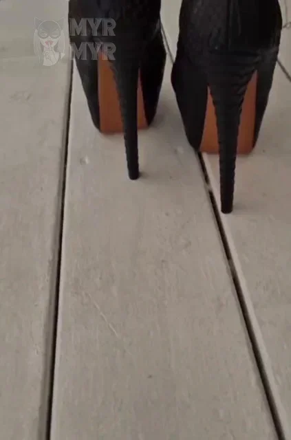 Алиса, эротический массаж