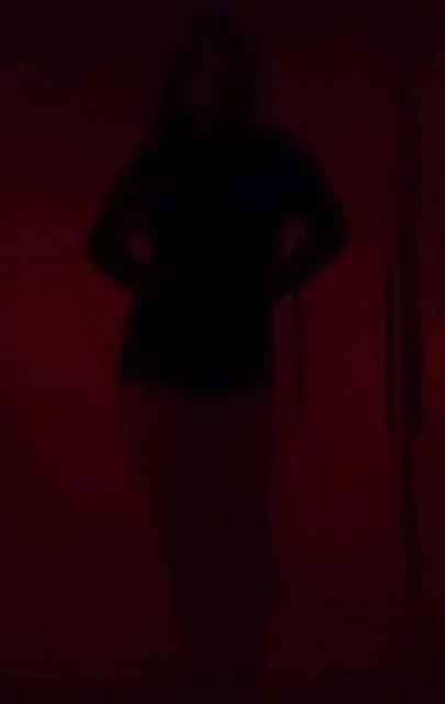 Алёна, эротический массаж