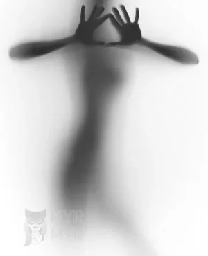 Ангелина, эротический массаж