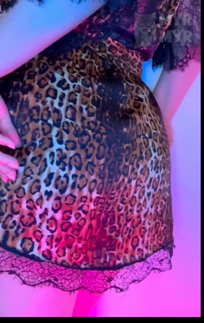 Аврора, эротический массаж