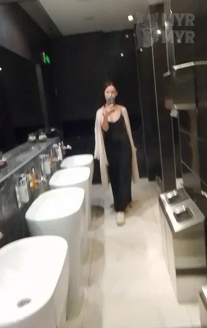 Дана, эротический массаж