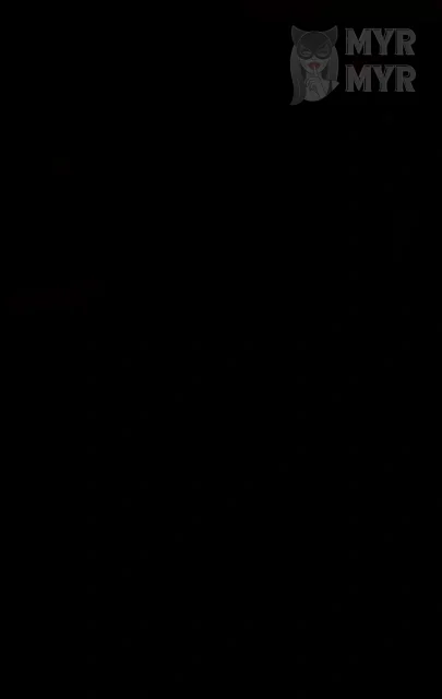 Диана, эротический массаж