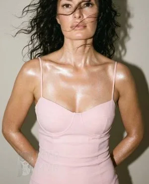 Диана, эротический массаж