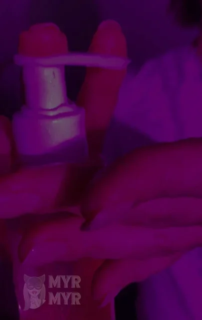 Екатерина, эротический массаж