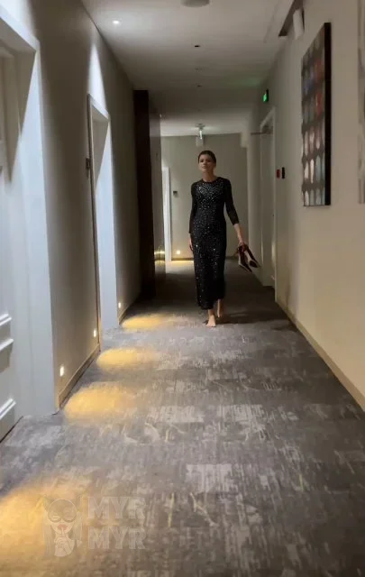 Екатерина, эротический массаж