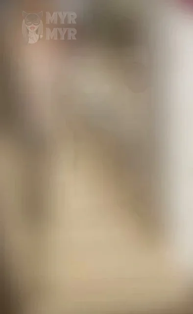 Инесса, эротический массаж