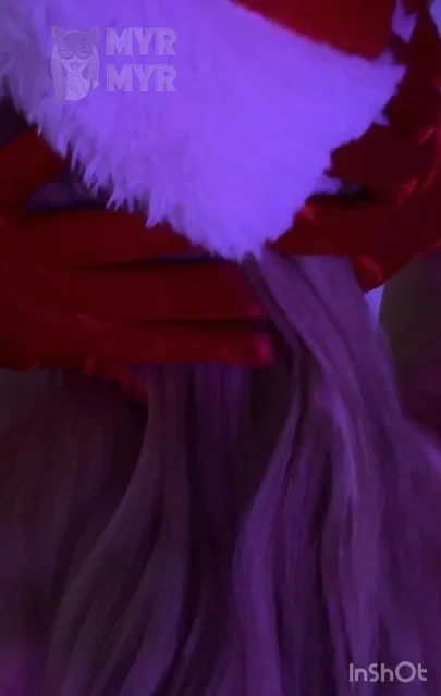 Кэрри, эротический массаж