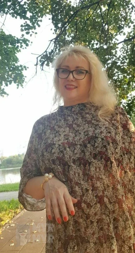 Марго, эротический массаж