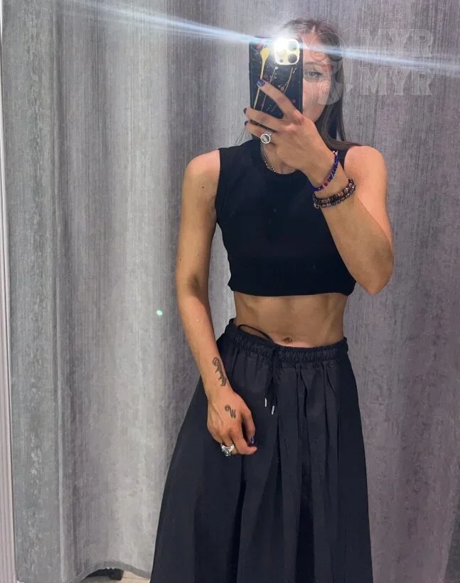 Марина, эротический массаж