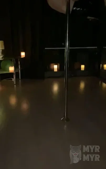 Матрешка, эротический массаж