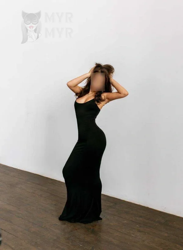 Мексика, эротический массаж