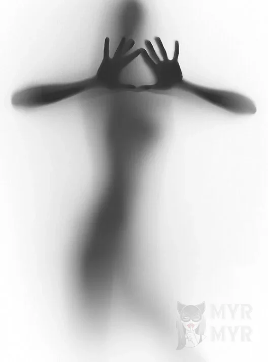 Мерседес, эротический массаж