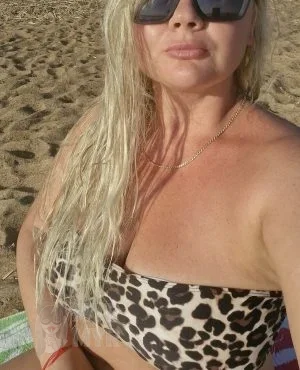 Наталья, эротический массаж