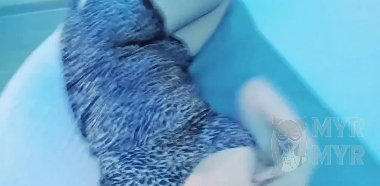 Ольга, эротический массаж