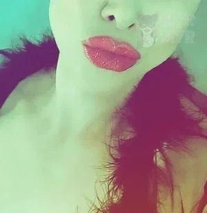 Ольга, эротический массаж