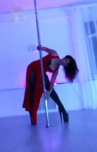 Sabina, эротический массаж