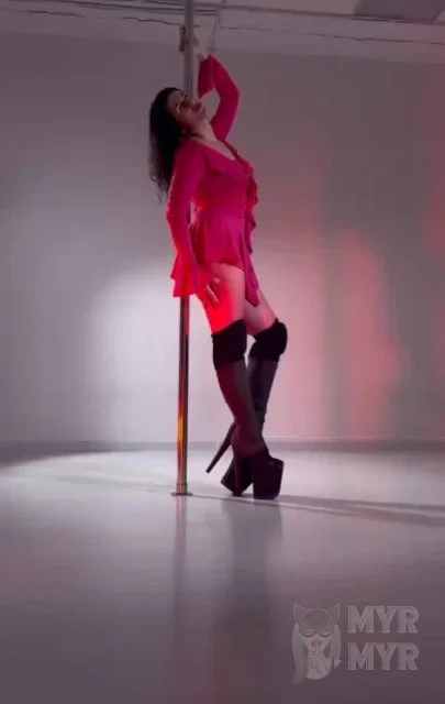 Sabina, эротический массаж