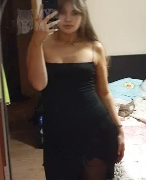 Сафари, эротический массаж