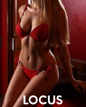 Аня