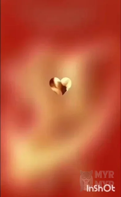 ТАНТРА, эротический массаж