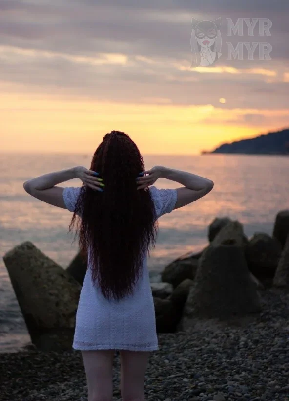 Татьяна, эротический массаж