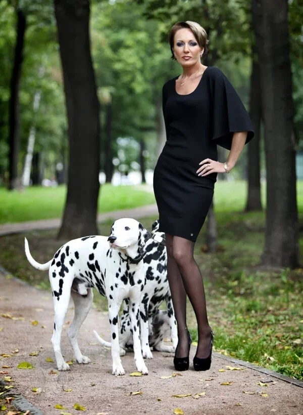 Виктория, эротический массаж