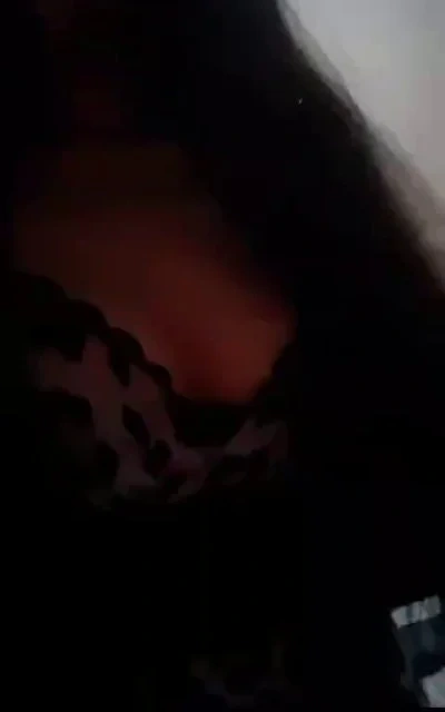 Яна, эротический массаж